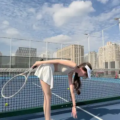 赖美亮