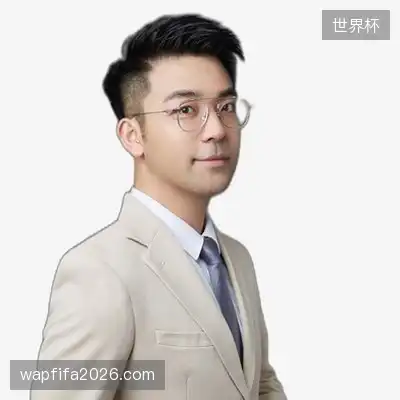 秦凡泽