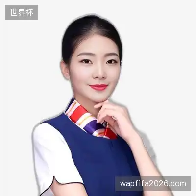 郑慧