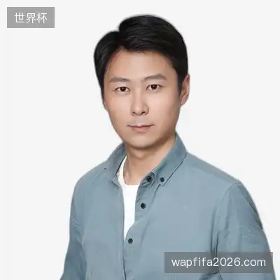 邹涛